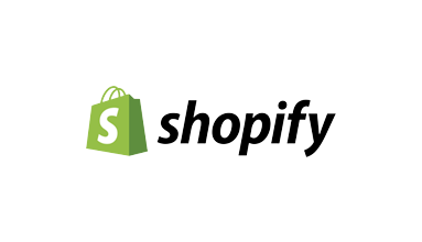 , Dropshipping Food and Drink Products