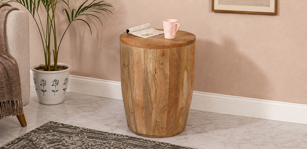 , New Furniture Supplier On Avasam | UK Furniture