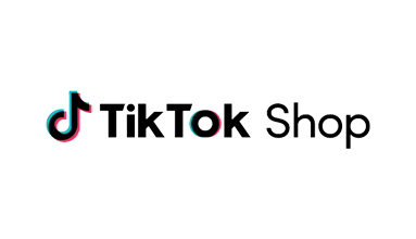 , Dropshipping Food and Drink Products