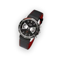 , Dropshipping Baby and Children Products