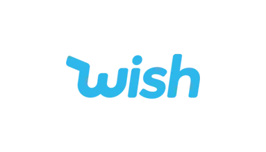 , Dropshipping beauty and health products