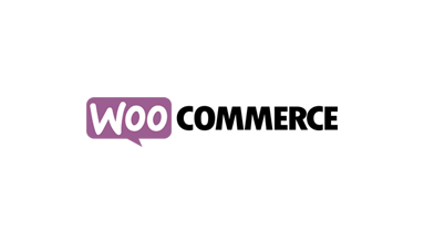 , Dropshipping Food and Drink Products