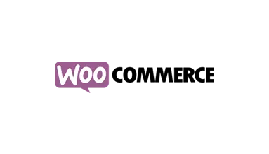 , Dropshipping beauty and health products