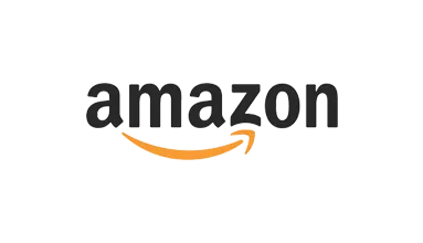 , Dropshipping beauty and health products