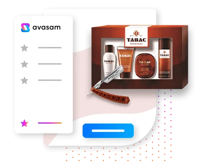 , Dropshipping beauty and health products