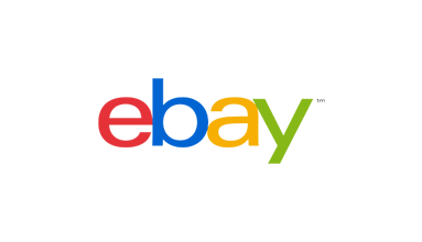 , Dropshipping Food and Drink Products