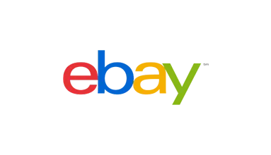 , Dropshipping beauty and health products