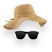 , Dropshipping Baby and Children Products