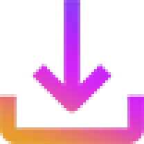 Platform Tour, Platform Tour