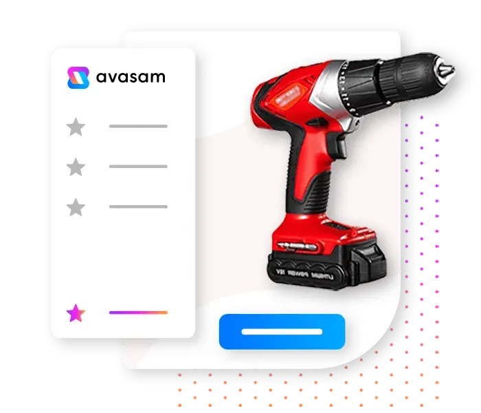 , Dropshipping home products