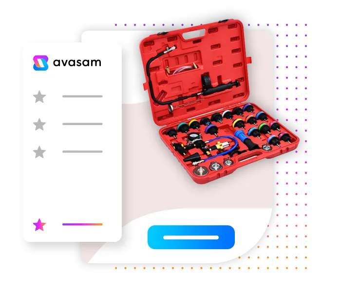, Dropshipping Automative Products