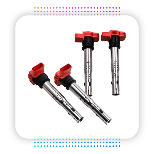 , Dropshipping Automative Products