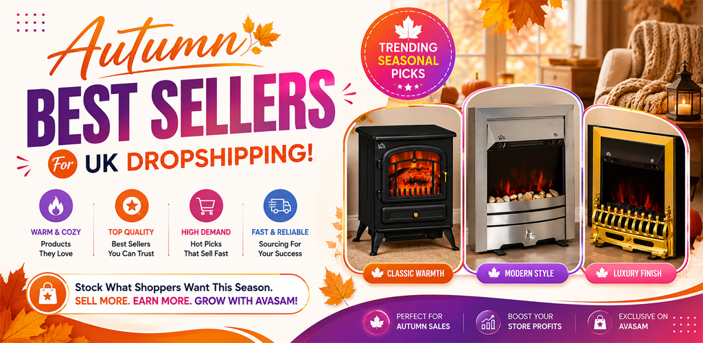 Autumn-Best-Sellers-For-Uk-Dropshipping-Avasam