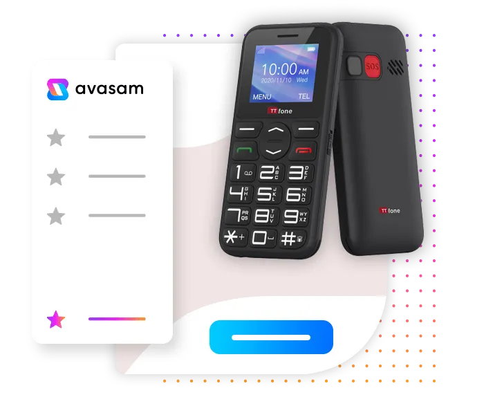 , Dropshipping Computer and Electronics Products