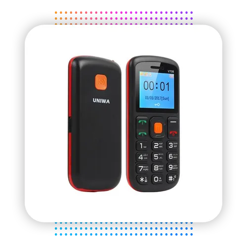 , Dropshipping Computer and Electronics Products