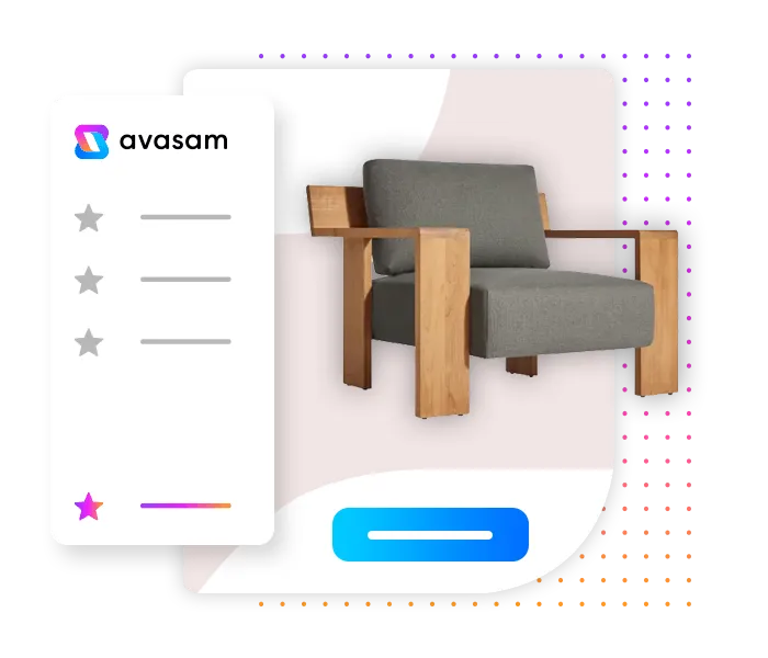 , Dropshipping Furniture Products