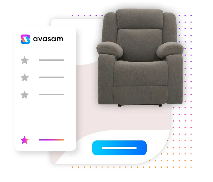 , Dropshipping Furniture Products