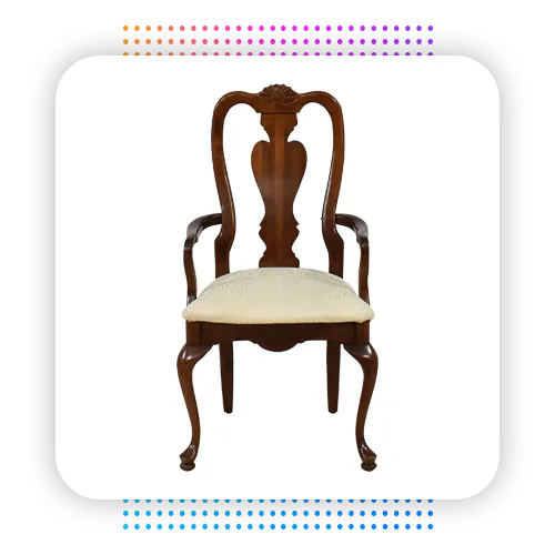 , Dropshipping Furniture Products