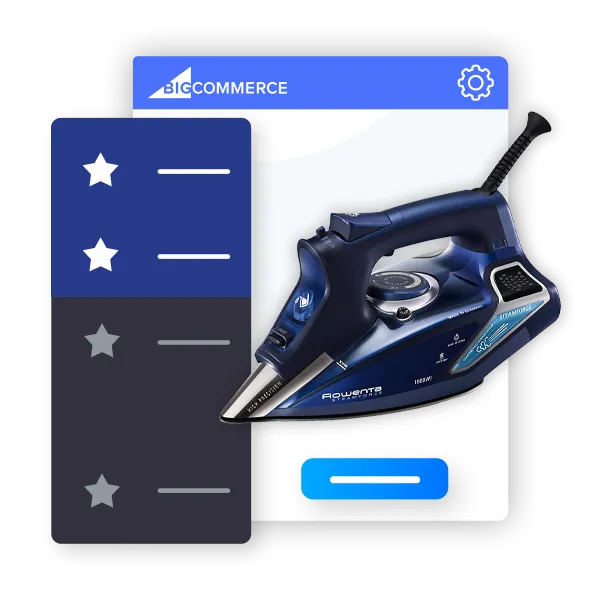 , Start DropShipping on BigCommerce