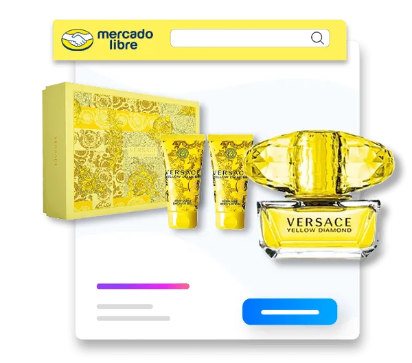 , Mercado libre DropShipping