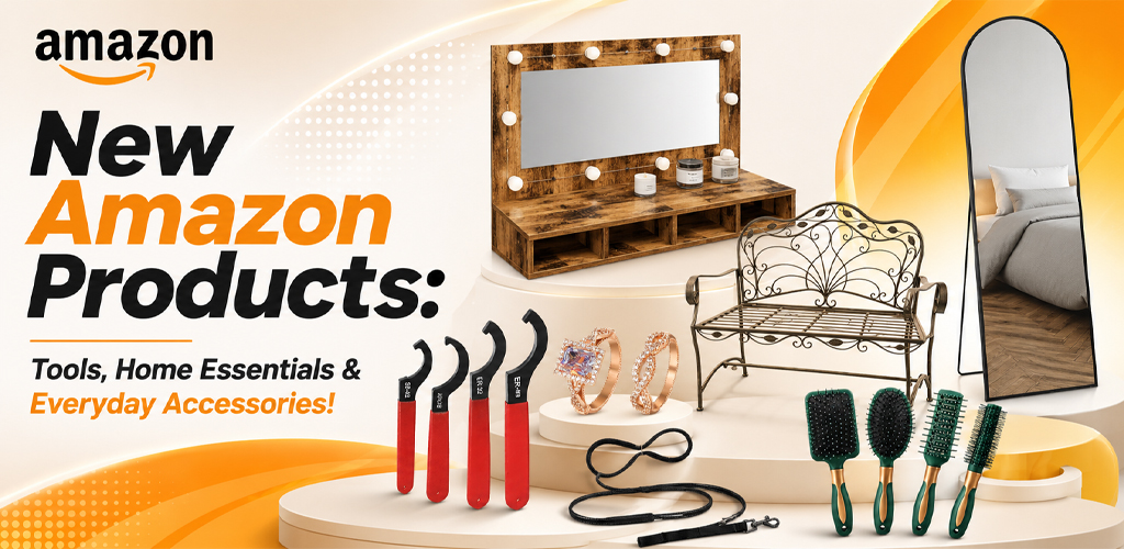 New-Amazon-Products-Tools-Home-Essentials-Everyday-Accessories-Avasam
