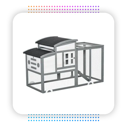 , Dropshipping Pet Supplies Products