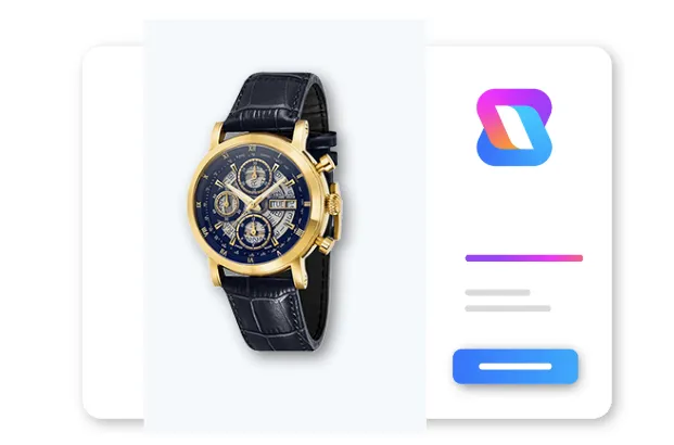 , Dropship Suppliers