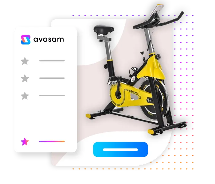 , Dropshipping Sports Leisure and Hobbies Products