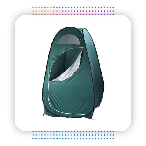 , Dropshipping Sports Leisure and Hobbies Products