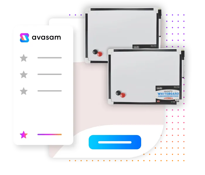 , Dropshipping Stationery and Office Products