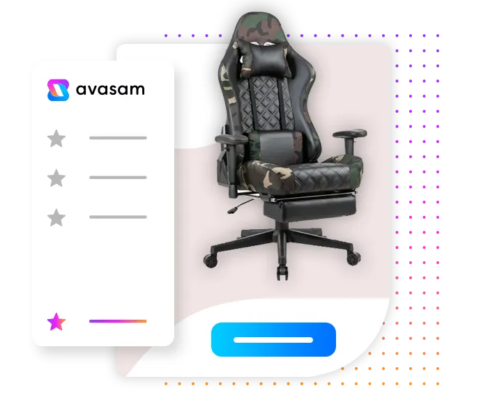 , Dropshipping Stationery and Office Products