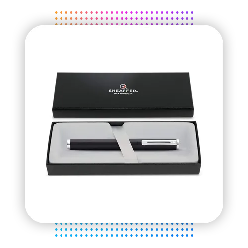 , Dropshipping Stationery and Office Products
