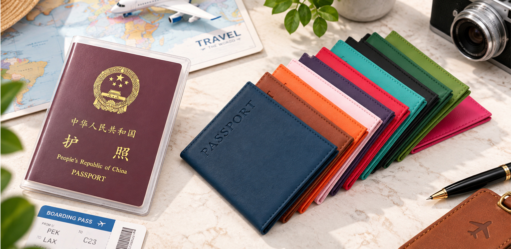 , Wallets From Avasam: Stylish Accessories To Sell