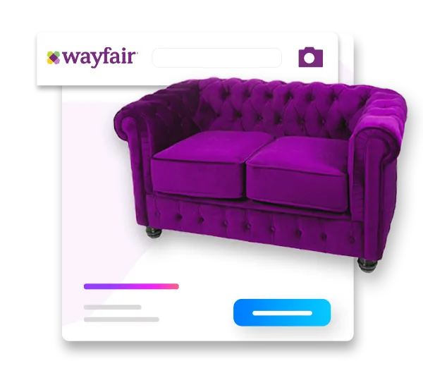 , Wayfair DropShipping