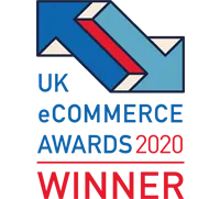 , Dropship Suppliers