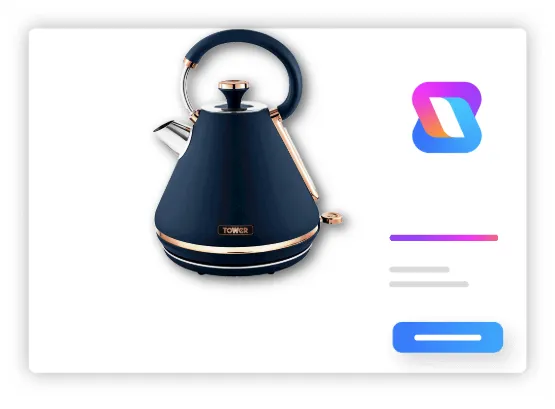 , Start DropShipping on BigCommerce