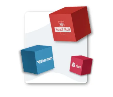 , Dropship Suppliers