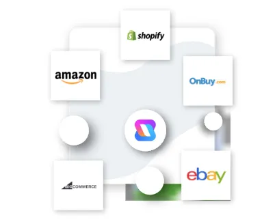 , Dropship Suppliers