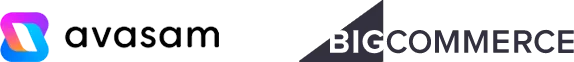 , Start DropShipping on BigCommerce