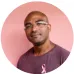 , Start DropShipping on BigCommerce