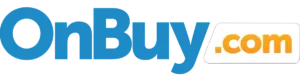 , OnBuy promotional page