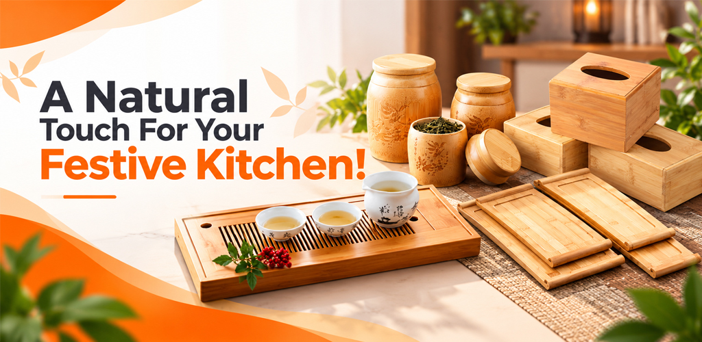 A-Natural-Touch-For-Your-Festive-Kitchen-Avasam