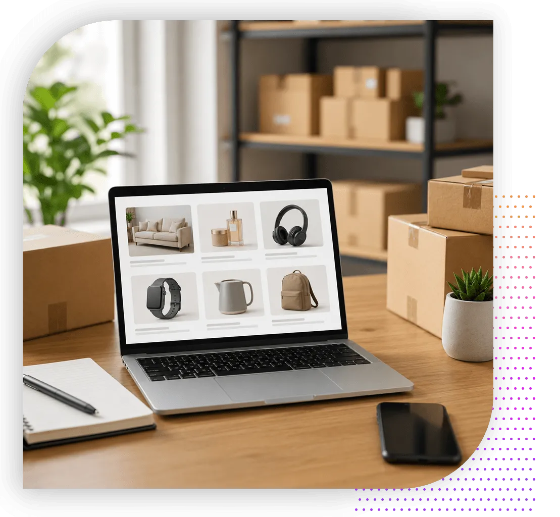 best dropshipping platform uk, Best Dropshipping Platforms in the UK: Compare the Leading Options