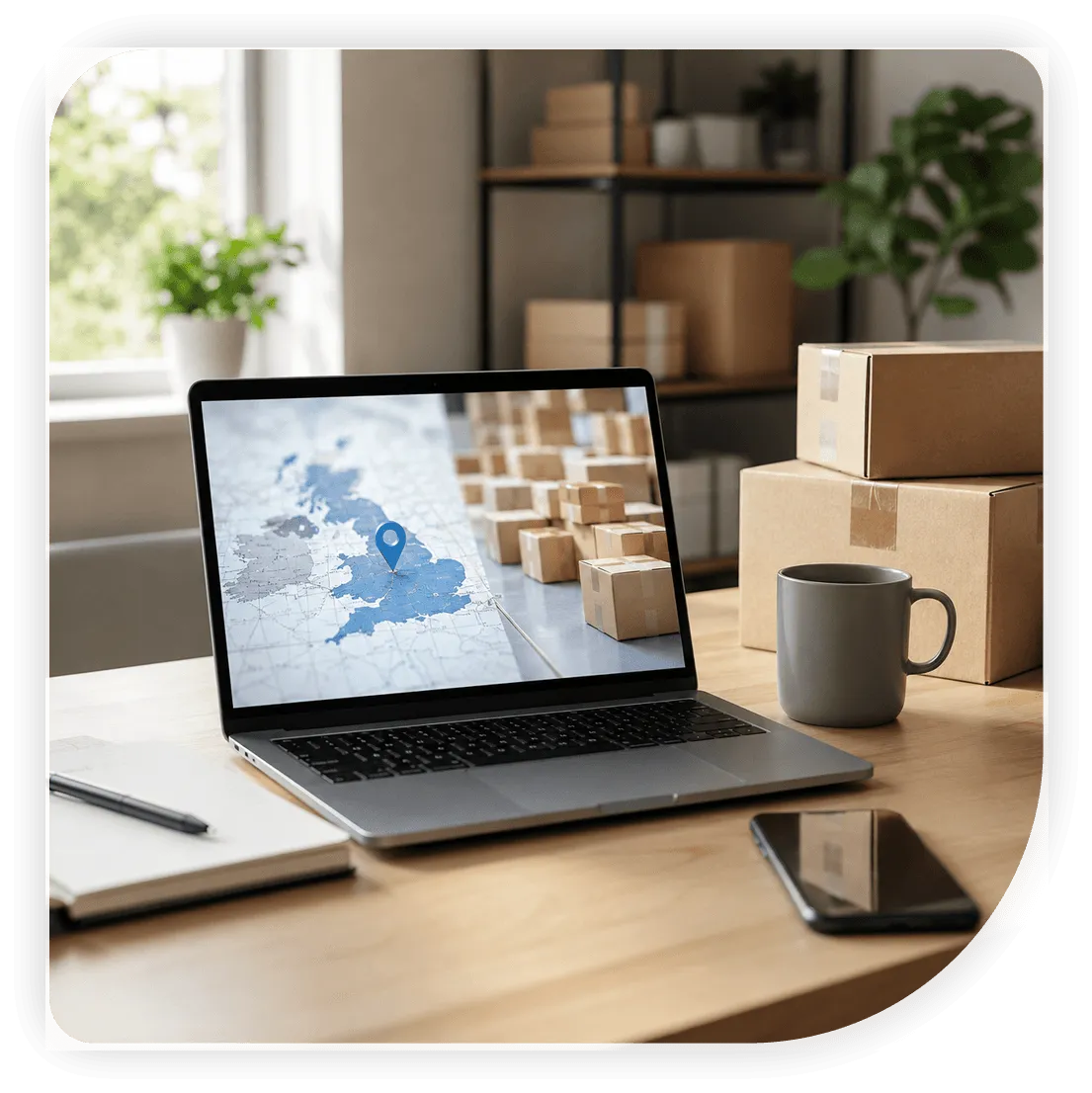 best dropshipping platform uk, Best Dropshipping Platforms in the UK: Compare the Leading Options