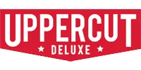 , TikTok Shop Partner