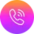 , TikTok Shop Partner