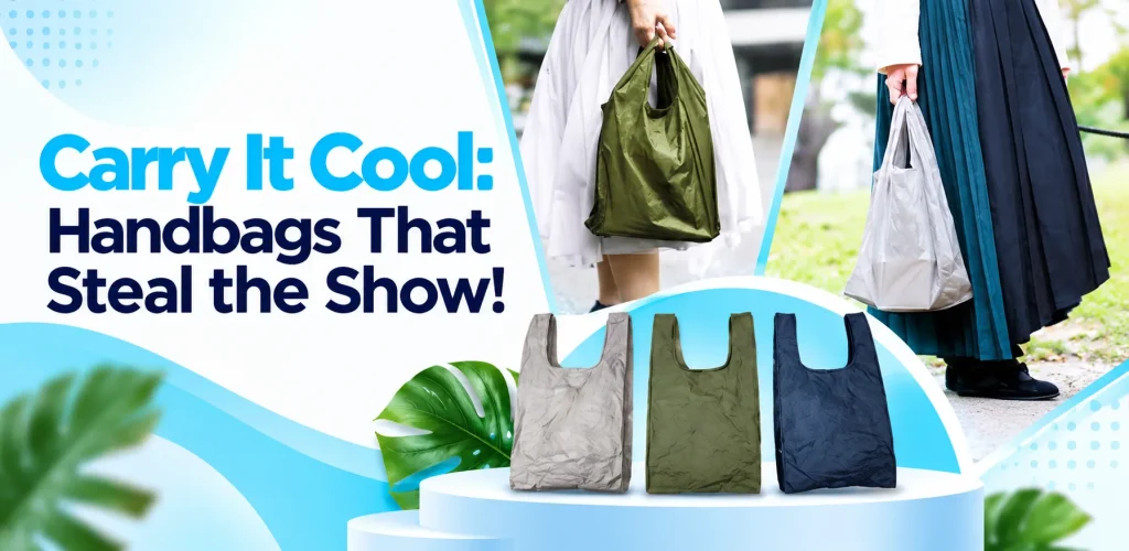 Carry-It-Cool-Handbags-That-Steal-The-Show-Avasam