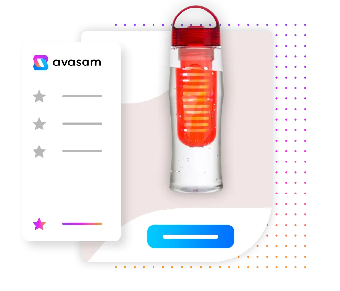 , Dropshipping Food and Drink Products