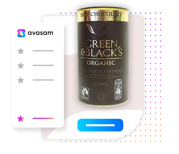 , Dropshipping Food and Drink Products