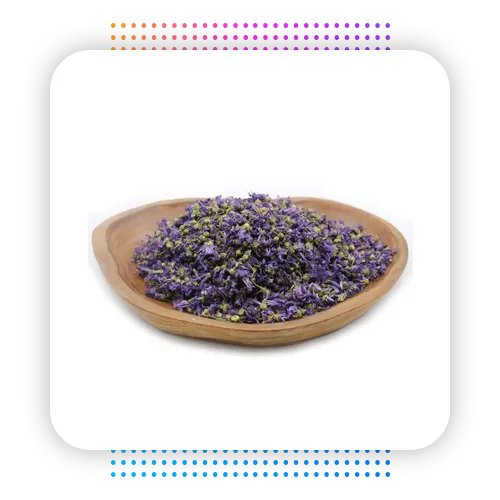 , Dropshipping Food and Drink Products